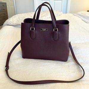 Kate spade handbag